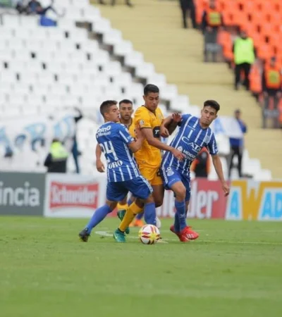 WhatsApp-Image-2019-03-09-at-17.33.35