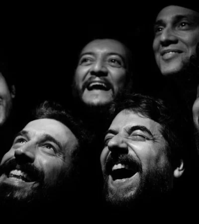 los-espiritus-003-1024x681