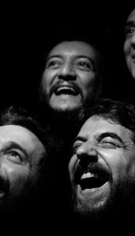 los-espiritus-003-1024x681