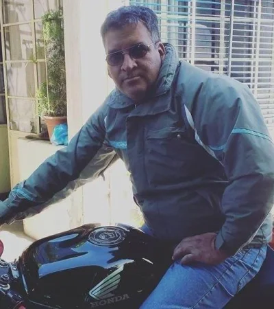 jorge-cerda-foto-muerto-accidente-yamaha-san-rafael-mendoza