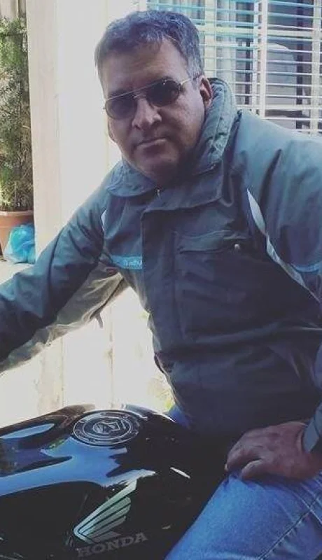 jorge-cerda-foto-muerto-accidente-yamaha-san-rafael-mendoza