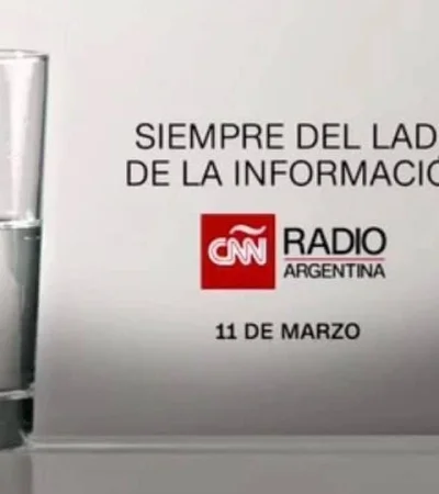 52474474_560134097829280_7129669488298950656_n