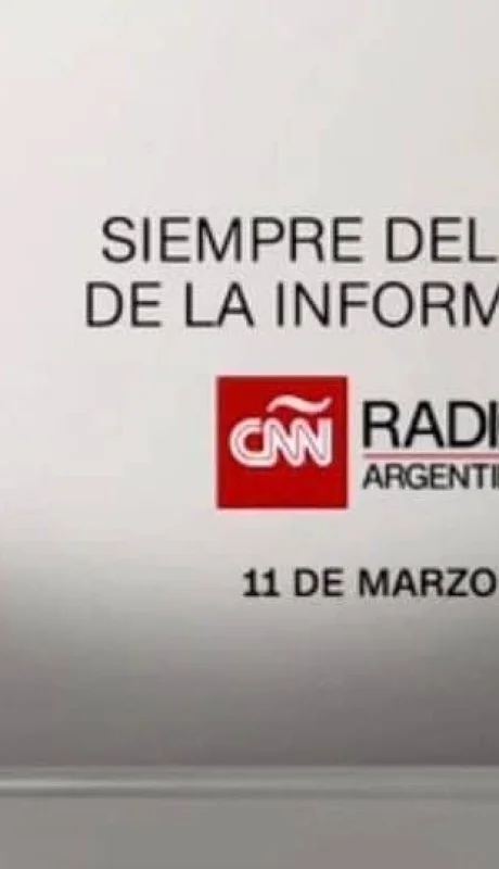 52474474_560134097829280_7129669488298950656_n