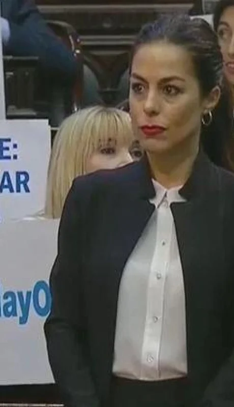 apertura-de-sesiones-macri-diputada-(1)