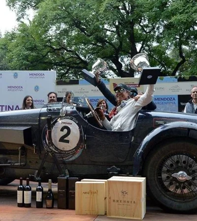 fad7cf08-514c-4805-b219-d3ac3e295152