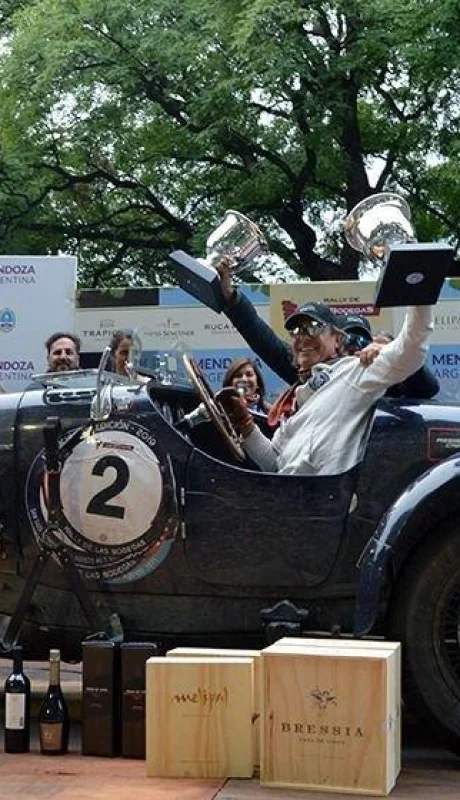 fad7cf08-514c-4805-b219-d3ac3e295152