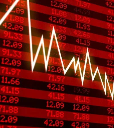 argentina-economia-numeros-plata-2019-proyección-cifras