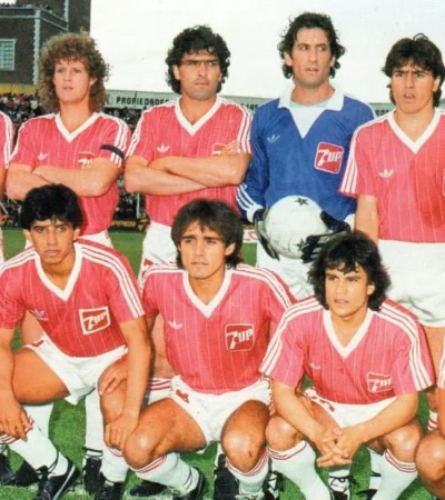 Argentinos-Juniors-1984-(M)