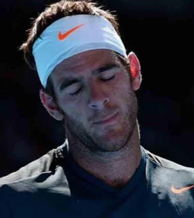 juan-martín-del-potro