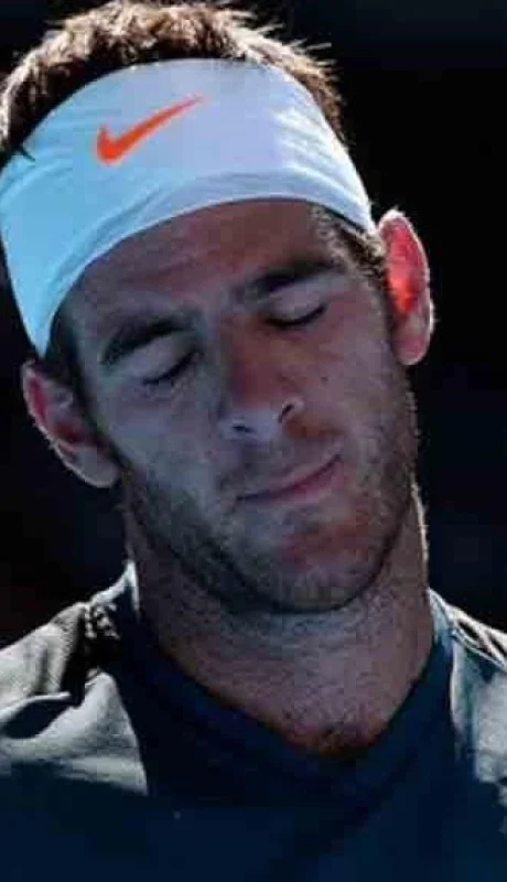 juan-martín-del-potro