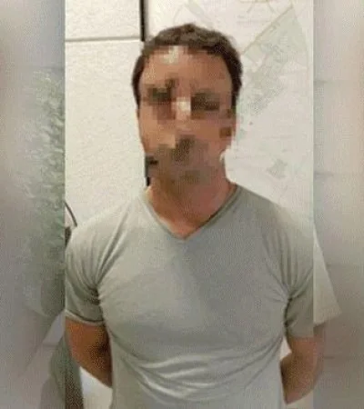 médico-abuso-masturbación-espalda-eyaculación