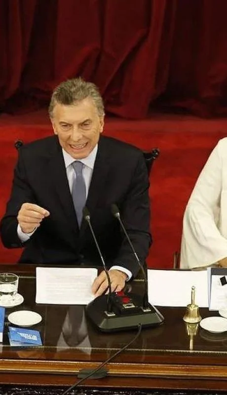 Mauricio-Macri3