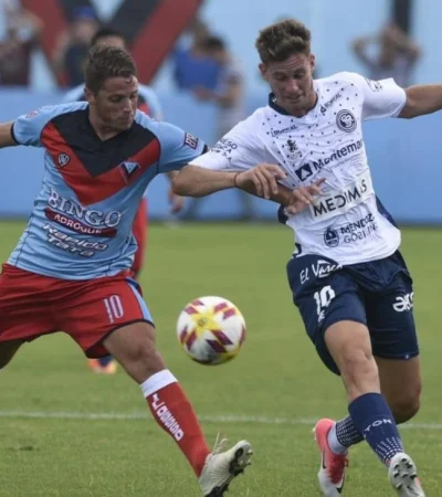 WhatsApp-Image-2019-03-17-at-16.59.29