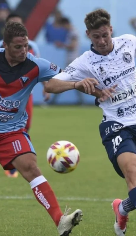 WhatsApp-Image-2019-03-17-at-16.59.29