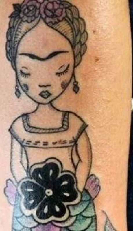tatuajes-feministas-argentina-fotos-diseños-2