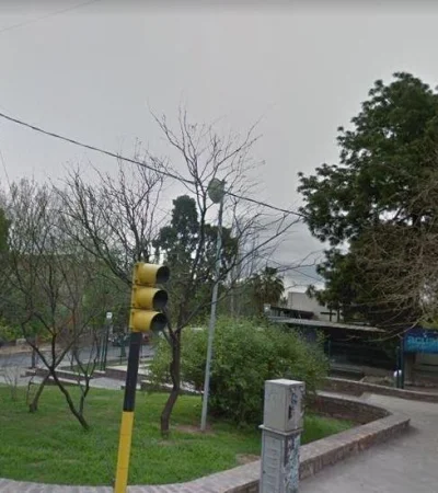 robo-ladrones-policiales-cables-luz-mendoza-cámaras