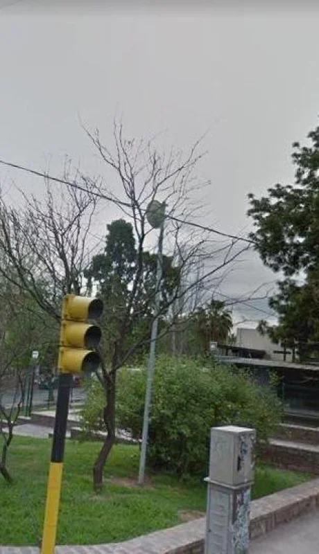 robo-ladrones-policiales-cables-luz-mendoza-cámaras