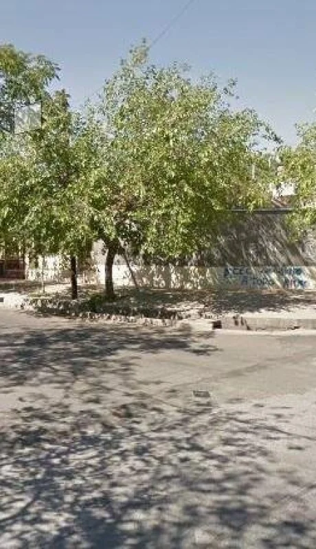 infarto-hombre-godoy-cruz-mendoza-muerte-jose-sosa