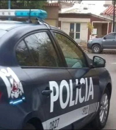 policia-mendoza-guaymallen-delincuentes-arresto-los-guindos-66