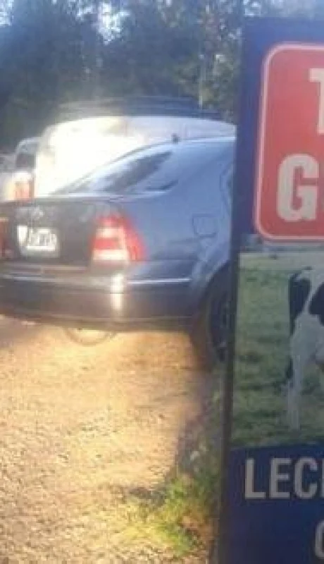 WhatsApp-Image-2019-03-25-at-09.57.34