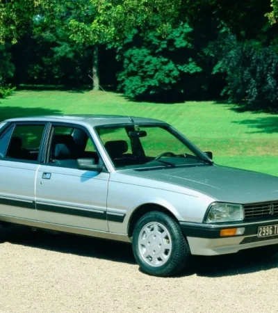 Peugeot-505N1