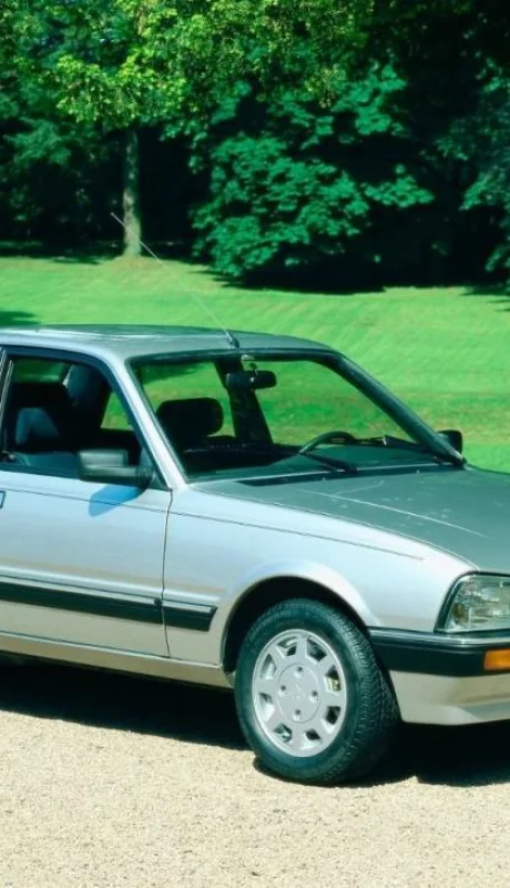 Peugeot-505N1