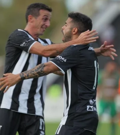 WhatsApp-Image-2019-03-15-at-19.22.42