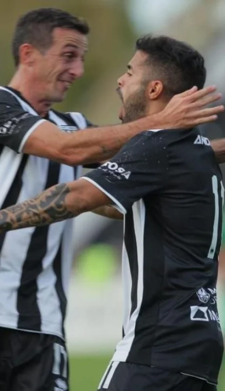 WhatsApp-Image-2019-03-15-at-19.22.42