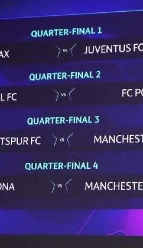 Sorteo-cuartos-chapions-league