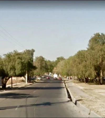 calle-palacios-fotomulta-mendoza-vecinos-las-heras