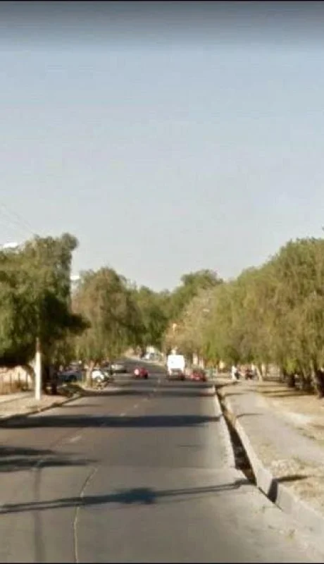 calle-palacios-fotomulta-mendoza-vecinos-las-heras