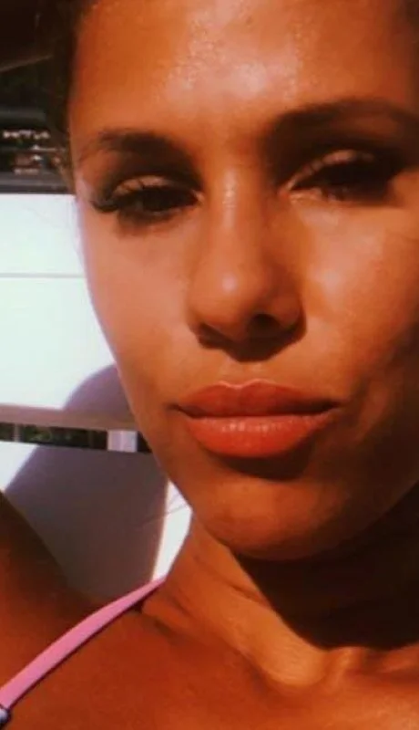 barby-silenzi-instagram-cama-hot-fotos-novio-hija-video-55