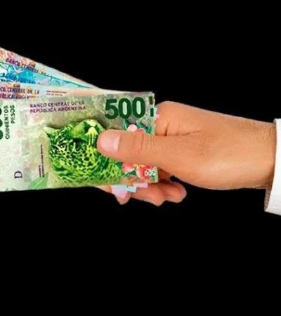 anses-que-cobro-ayuda-escolar