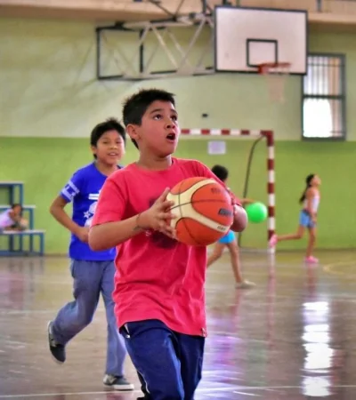 Inscripciones-Deportes-Municipales-Tgto