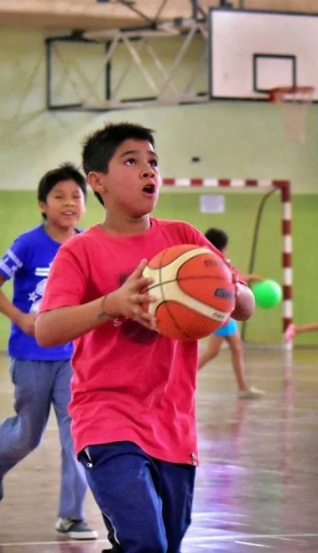 Inscripciones-Deportes-Municipales-Tgto