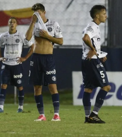 WhatsApp-Image-2019-03-02-at-21.46.03