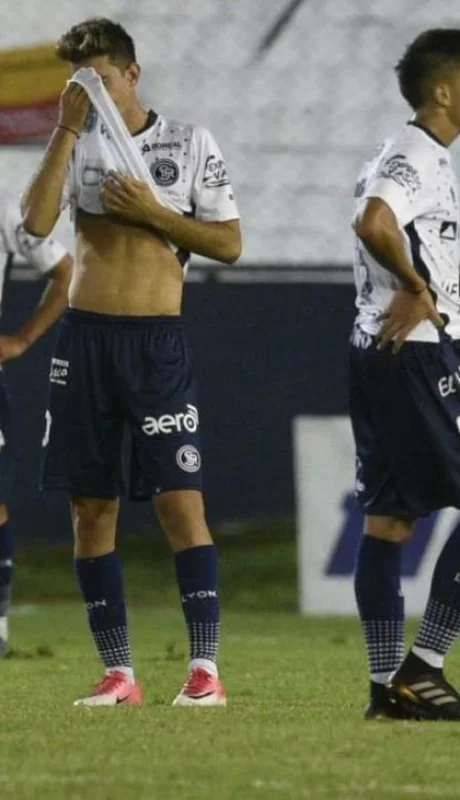 WhatsApp-Image-2019-03-02-at-21.46.03