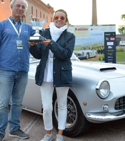 F341ACB9-2BBC-44CE-AB63-2482831E1DF0