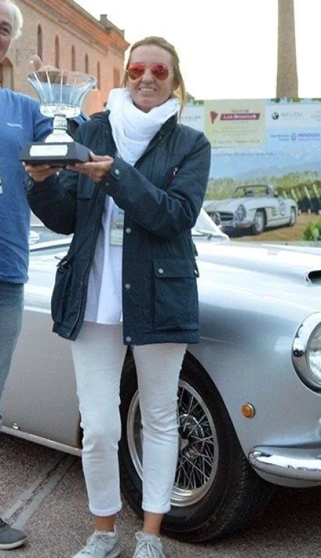 F341ACB9-2BBC-44CE-AB63-2482831E1DF0