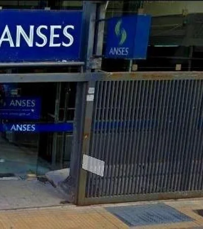 anses-abril-cobro-pago-auh-suaf-desempleo-asignacion-jubilados-pensionados-hijo-pensiones-embarazo-fechas-calendario