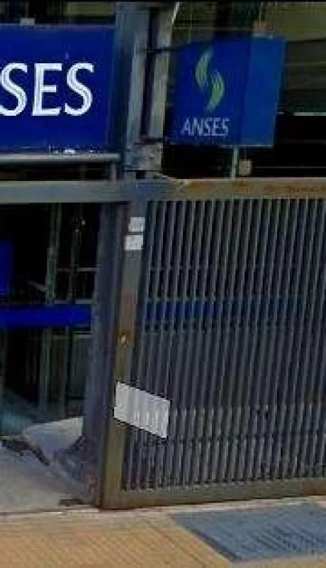 anses-abril-cobro-pago-auh-suaf-desempleo-asignacion-jubilados-pensionados-hijo-pensiones-embarazo-fechas-calendario