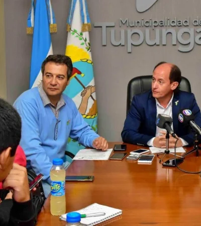 MicroCrédito-Municipal-Tgto