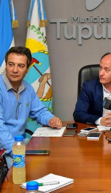 MicroCrédito-Municipal-Tgto