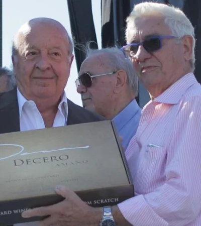 WhatsApp-Image-2019-03-07-at-12.09.55