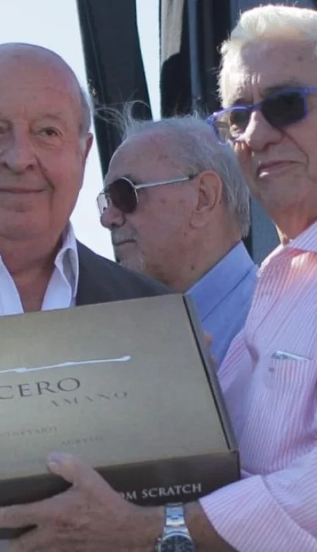 WhatsApp-Image-2019-03-07-at-12.09.55