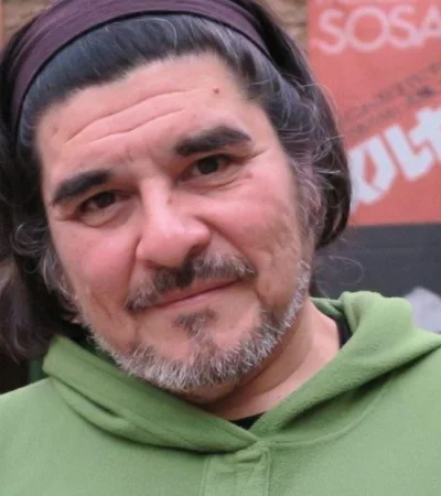 fabian-matus-hijo-mercedes-sosa-muerte-hoy-2