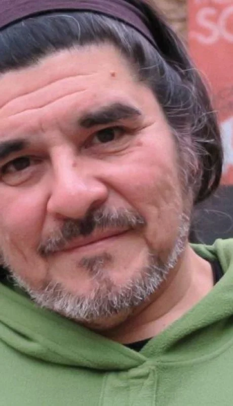 fabian-matus-hijo-mercedes-sosa-muerte-hoy-2