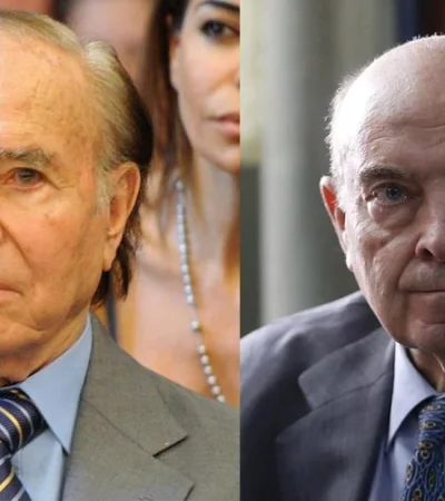 cavallo-menem-causa-prision-condena-argentina-juicio-2019-4