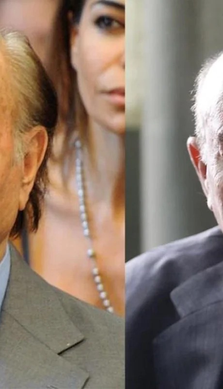 cavallo-menem-causa-prision-condena-argentina-juicio-2019-4