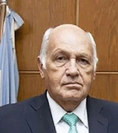 jorge-tassara-646782